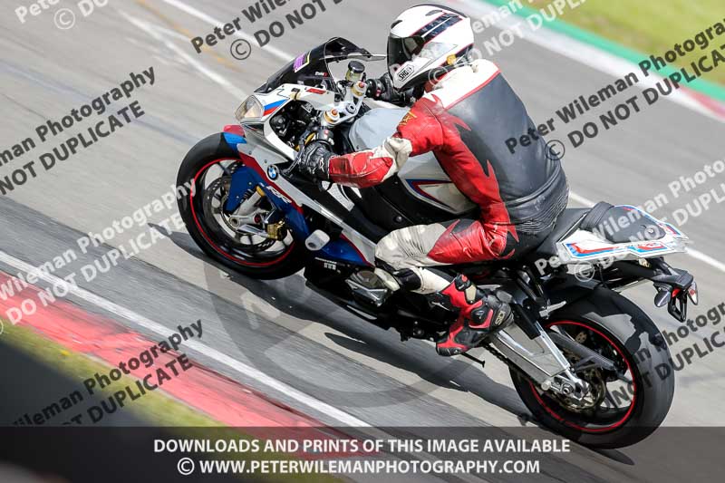 PJ Motorsport Photography 2020;donington no limits trackday;donington park photographs;donington trackday photographs;no limits trackdays;peter wileman photography;trackday digital images;trackday photos